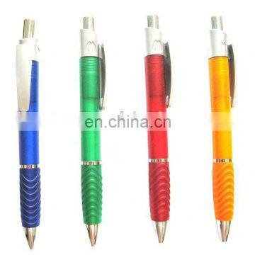 Promotional Custom Logo Ball Pen