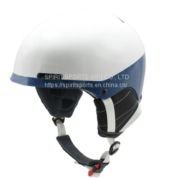 Ski Helmet photo-3
