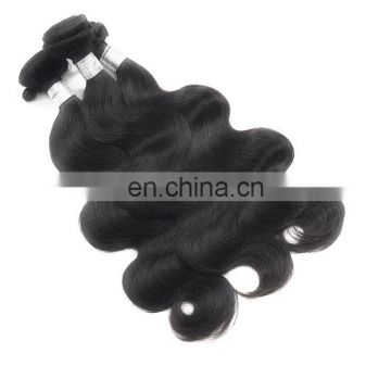 Alibaba best selling products 2017 in usa peruvian hair wholesale human hair extension cuticle aligned hair