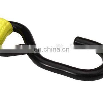 S Hook Ratchet Strap photo-2