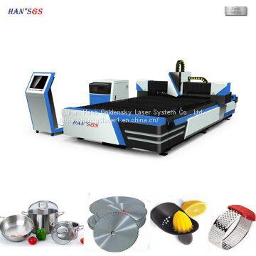 Cnc Laser Cutter for Carbon Steel Advertising Signs Carbon Steel Laser Cutter Hot Sale Hot Machine photo-3