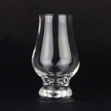 Holy Wholesale Hand Made Crystal Whisky Glass Shot Glass photo-2