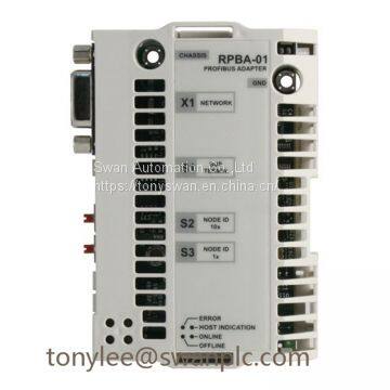 PM633 PM633 DCS Module NEW IN STOCK photo-2