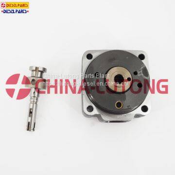 Distributor Head Oem 146403-9620 for Nissan Kia Diesel Automible Engine photo-3