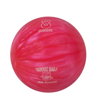 Fitness Kids Bowling Balls Smooth Edges