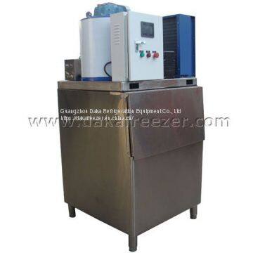 Flake Ice Machine 0.5T/24h,Flake Ice Machine 0.5T,0.5T Flake Ice Machine,Flake Ice Machine 0.5T Supplier