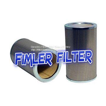 Purolator Filter PM5109, 9400EAL122N1, 9400EAL202N1, 9600BDL032F3, 9600BDL032N1, 9600BDL032N2