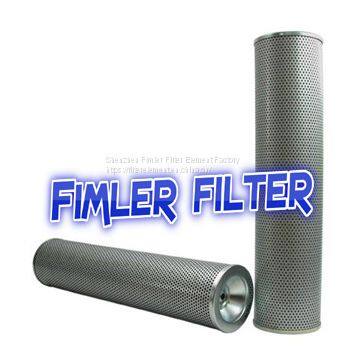 Sandvik Filter 64117540, 04004080, 4004080, 55186192, 56018329, 85079409, 912012600, 912019900