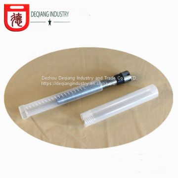 24/200 Extension bar box Plastic boxes for tool and hardware Circular rotating tool box