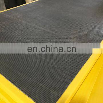 Gym BJJ Judo Pe Foam Tatami Mat