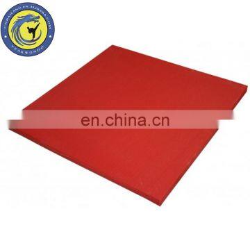 Professional High Density Judo Tatami Mat