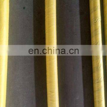 Wholesale Hydraulic Rubber Hose Sae 100r1 Hyd Hose Rivaflex 2sn 1/4 High Pressure Fire Hose photo-3