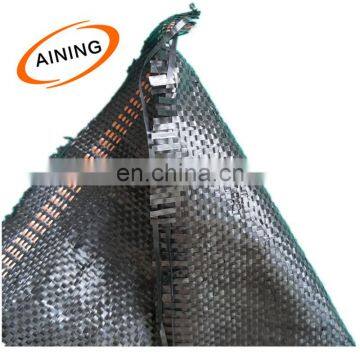 Non Woven Fabric Weed Control Ground Cover Agriculture