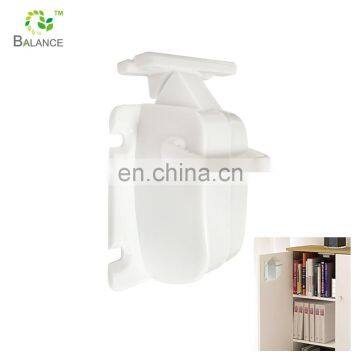 Baby Magnetic Cabinet Locks Hidden Magnetic Child Lock