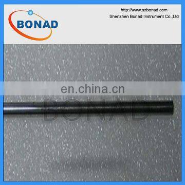 Factory Sell! Gauge for verification of grooves, holes and reverse tapers of IEC60884 figure 35