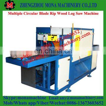 Best Price High Quality Industrial Circular Wood Log Saw Machine/sliding Table Log Saw for Sale