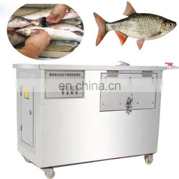 Automatic fish scale removing machine,Fish descale machine