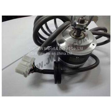 Tsudakoma Noozle017 photo-3