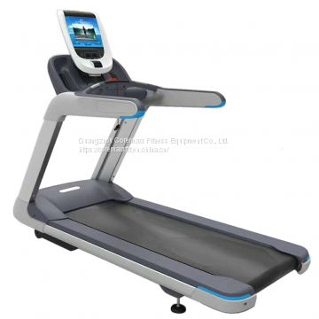 CM-600 Treadmill Exercise Equipment Treadmill Commercial Treadmills