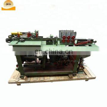 cheap price good quality bamboo chopstick making machine for sale