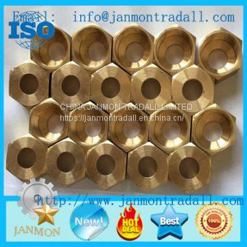 Customize Brass CNC Machined Parts,Brass CNC Machining Parts,Brass Precision Machining Parts,Brass Machined Parts,Brass Machining Parts