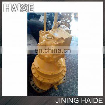 Pc200-3 Swing Device 205-26-00023 Pc200lc-3 Swing Motor With Reducer
