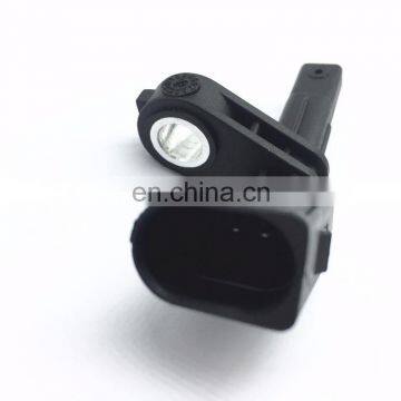 Front Right ABS Wheel Speed Sensor For Audi A3 Q3 TT A3 Golf Paasat Jetta 7H0927804 WHT003856 photo-3