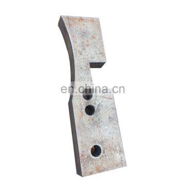 small parts fabrication small metal fabrication steel fabrication company