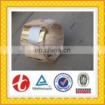 ASTM B171 C46500 Brass Coil photo-5