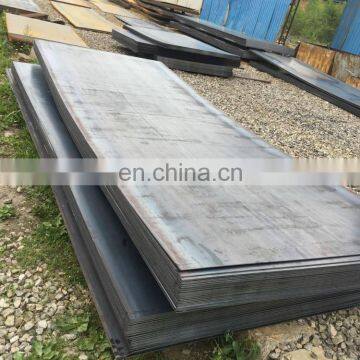 astm a36 steel,A36 steel plate and sheet,A36 carbon steel plate and sheet