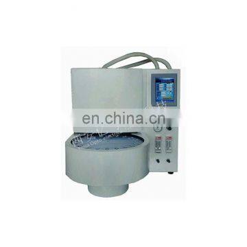 AutoTD Automatic Thermal Desorption Instrument photo-2