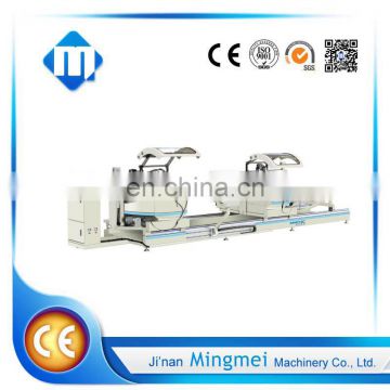 Factory Supplying aluminum window blinds cutting machine Manufacturer