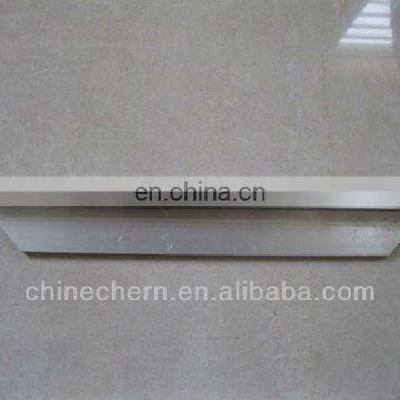 45 Degrees Double-blade Angular Sawing Machine photo-3