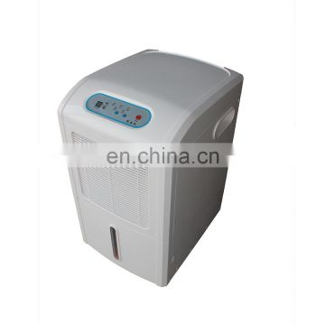 30L/D Low Price Portable Home Dehumidifier with Water Tank