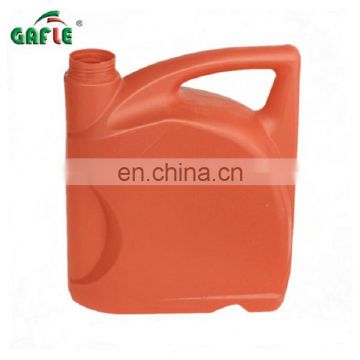 Organic acid antifreeze coolant OEM