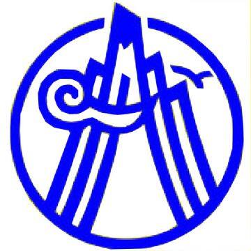 Double Coin Group Xinjiang Kunlun Tyre Co.,Ltd