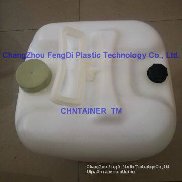 20L Closed Head Drums With Swing Handle photo-4