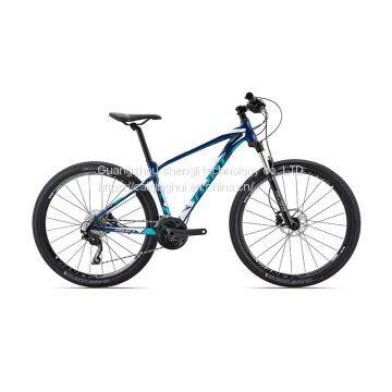 Wholesale Jetan Xt 800 Pneumatic Shock Absorber Disc Brake Mountain Bike Mountain Bike photo-3