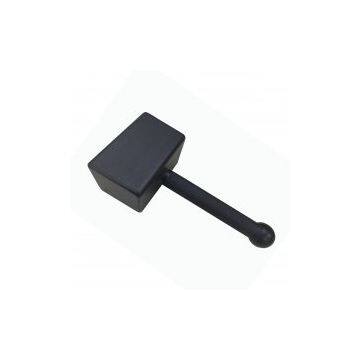 Good price wholesale Loadable Thor Hammer