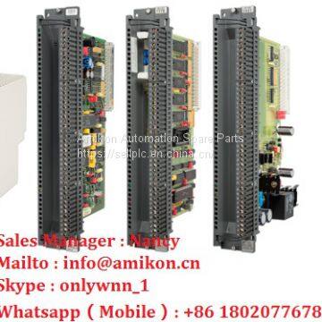 Bachmann NT255 | Get a Quote photo-2