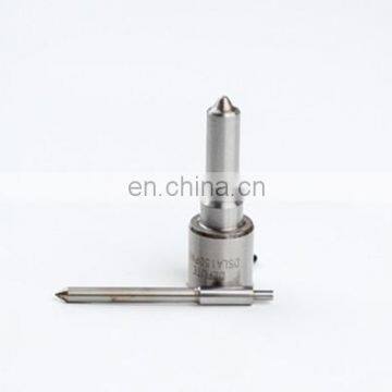 DSLA150PN926 Diesel Fuel Brand Injection Nozzle for Sale