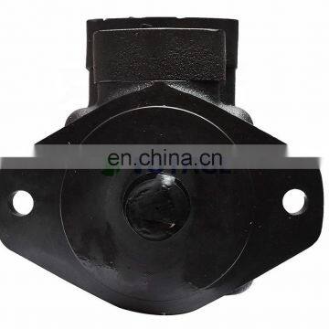 PV2R1-14-F-RAA-4222 Various  YUKEN Hydraulic Pump Hydraulic Vane Pump Single Pump Goods in stock