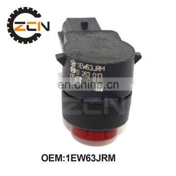 Autoparts PDC Car Parking Sensor OEM 1EW63JRM For American Cars photo-2