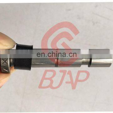 BJAP Plunger Element 12ZB Yijie Pump Plunger X.Z XZ12zb Plunger photo-3