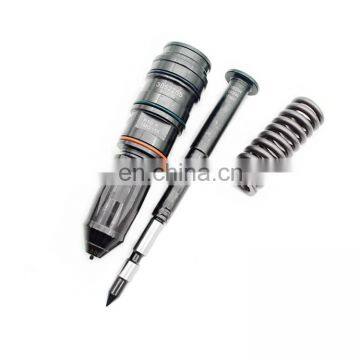 CCEC Diesel Engine Fuel Injector 305225 for Cummins K38 marine engine