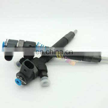 0445110190 Bicos Injetores 05080 00AA Diesel Pump Injector 0 445 110 190