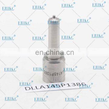 ERIKC DLLA 145P1386 0433171861 Auto Fuel Nozzle DLLA 145P 1386 Spray Nozzle Set DLLA145P1386 for Bos ch 0445120038 photo-5