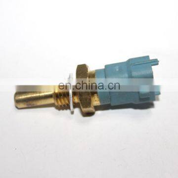 Coolant Temperature Sensor For Buick Enclave GMC Acadia Chevrolet saab 12566778