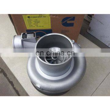 High Quality Diesel Engine Parts 3018067 NT855 Turbocharger photo-3