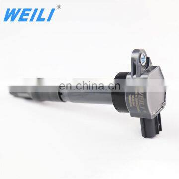 Ignition Coil for Great Wall JAC SMW250746 SMW251000